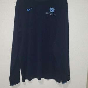 Nike dri fit